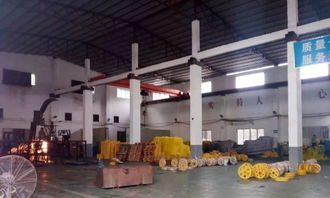 特高新廠(chǎng)標(biāo)準(zhǔn)簡(jiǎn)易廠(chǎng)房出租 電大獨(dú)院專(zhuān)為技術(shù)開(kāi)發(fā)打造