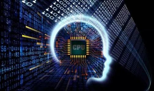 芯片項目投資需理性 技術服務導向，切忌“病急亂投醫”