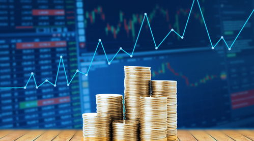 建業股份 引領國內低碳脂肪胺行業，以技術驅動服務未來