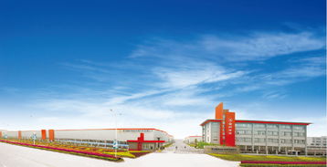 德創環保關鍵項目入選省重點高新技術產品開發計劃，技術服務引領產業升級