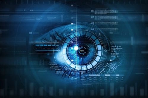 三年半虧損超70億，依圖科技的技術“長征”還要走多遠？